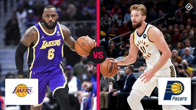 1637852458770076861.jpeg lebron-james-domantas-sabonis-11242021-getty-ftr_3z1oi0ij37rs1ds7cnycmsee5.jpeg